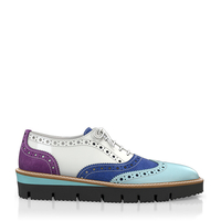 Casual-Schuhe für Sommer 9123