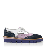 Casual-Schuhe für Sommer 9284