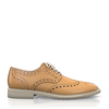 Casual-Schuhe für Sommer Martina Beige