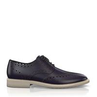Casual-Schuhe für Sommer Martina Schwarz