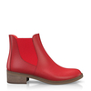 Chelsea Boots für den Sommer 16025