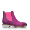 Chelsea Boots für den Sommer 16028