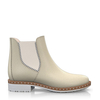 Chelsea Boots für den Sommer 16031