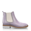 Chelsea Boots für den Sommer 4376
