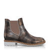Chelsea Boots für den Sommer 4401