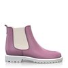 Chelsea Boots für den Sommer 4403