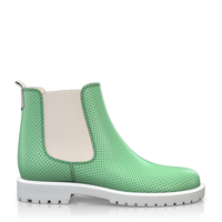 Chelsea Boots für den Sommer 4404