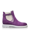 Chelsea Boots für den Sommer 4405