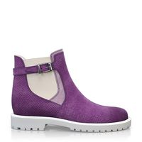 Chelsea Boots für den Sommer 4405