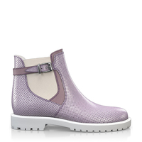 Chelsea Boots für den Sommer 4406