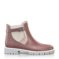 Chelsea Boots für den Sommer 4409
