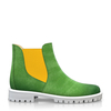 Chelsea Boots für den Sommer 4411