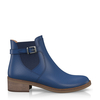 Chelsea Boots für den Sommer 4431