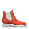 Chelsea Boots für den Sommer 4432