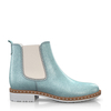 Chelsea Boots für den Sommer 4456