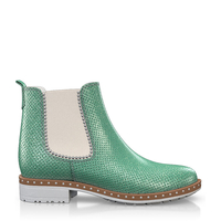 Chelsea Boots für den Sommer 4457