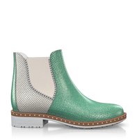Chelsea Boots für den Sommer 4459