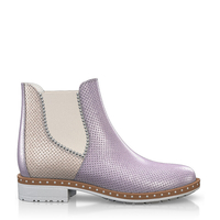 Chelsea Boots für den Sommer 4460