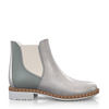 Chelsea Boots für den Sommer 4461