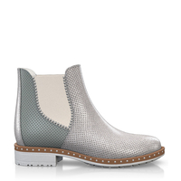 Chelsea Boots für den Sommer 4461
