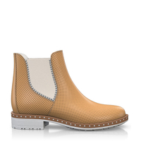 Chelsea Boots für den Sommer 4465