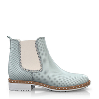 Chelsea Boots für den Sommer 4466