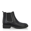 Chelsea Boots für den Sommer 4524
