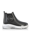 Chelsea Stiefel mit Chuncky Sole 6279