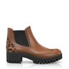 Chelsea Stiefeletten 10556