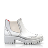 Chelsea Stiefeletten 10796