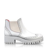 Chelsea Stiefeletten 10796