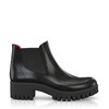 Chelsea Stiefeletten 10811