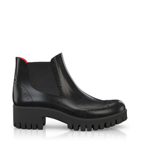Chelsea Stiefeletten 10811