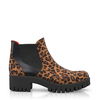 Chelsea Stiefeletten 10814