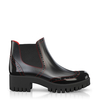 Chelsea Stiefeletten 10817