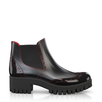 Chelsea Stiefeletten 10817