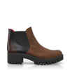 Chelsea Stiefeletten 11546
