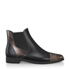 Chelsea Stiefeletten 11549