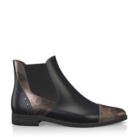 Chelsea Stiefeletten 11549