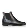 Chelsea Stiefeletten 11552