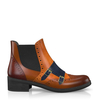Chelsea Stiefeletten 12311