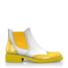 Chelsea Stiefeletten 13928
