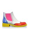 Chelsea Stiefeletten 13931