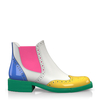 Chelsea Stiefeletten 13934