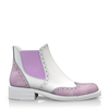 Chelsea Stiefeletten 13937