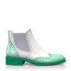 Chelsea Stiefeletten 13940