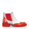 Chelsea Stiefeletten 13952