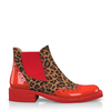 Chelsea Stiefeletten 13955