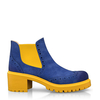 Chelsea Stiefeletten 13958