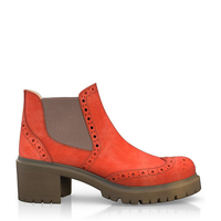 Chelsea Stiefeletten 13961